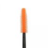 Long Lashes perii din silicon de unică folosință - portocalii 10buc/pachet
