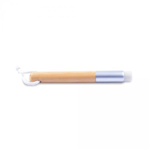 Perie de curățare pentru gene Long Lashes - frumusețe și îngrijire delicată.