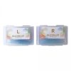 Long Lashes Pernele din silicon pentru liftingul genelor „M”