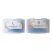 Long Lashes Pernele din silicon pentru ridicarea genelor „S”
