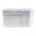 Long Lashes Pillow pentru Lifting Gene - confort și efect impresionant!