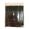Long Lashes aplicatoare fără fir 50 bucati