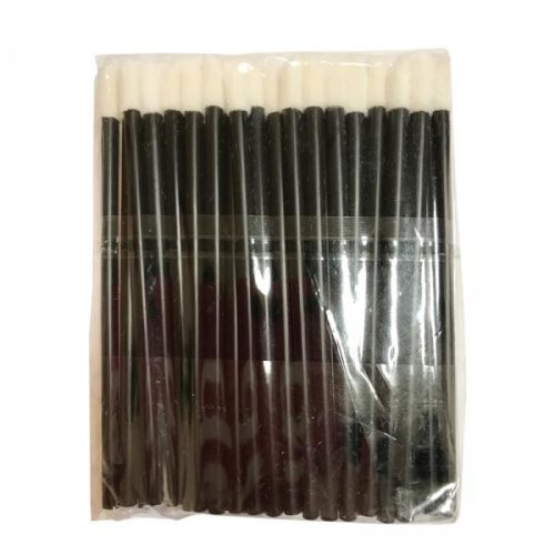 Long Lashes aplicatoare fără fir 50 bucati