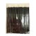 Long Lashes aplicatoare fără fir 50 bucati