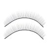 Long Lashes - Geneza pentru gene lungi și seducătoare