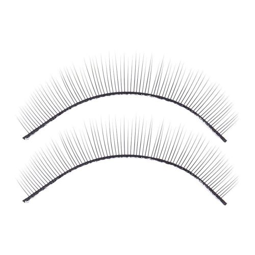 Long Lashes - Geneza pentru gene lungi și seducătoare