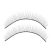 Long Lashes - Geneza pentru gene lungi și seducătoare