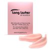 Set de 4 perne din silicon pentru liftingul genelor Long Lashes Pro (S,M,L,XL)