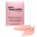 Set de 4 perne din silicon pentru liftingul genelor Long Lashes Pro (S,M,L,XL)
