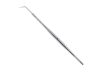 Long Lashes instrument pentru curling gene