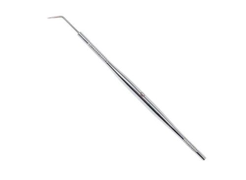 Long Lashes instrument pentru curling gene