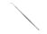 Long Lashes instrument pentru curling gene