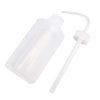 Flacon de 250 ml pentru curățarea genelor Long Lashes