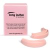 Set de paduri de silicon pentru lifting gene Long Lashes Pro, 3 perechi (A, B, C)