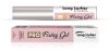 Gel de fixare Long Lashes Pro Lifting 5ml pentru gene lungi și voluminoase.