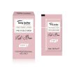 Long Lashes Pro LASH&BROW Cremă fixatoare 5x0,8ml