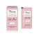Long Lashes Pro LASH&BROW Cremă fixatoare 5x0,8ml