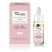 Long Lashes Pro LASH&BROW Serum hidratant pentru gene și sprâncene 10ml