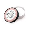Long Lashes Balsam pentru ridicarea genelor 20g