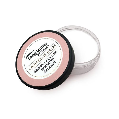 Long Lashes Balsam pentru ridicarea genelor 20g