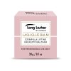 Long Lashes Balsam pentru ridicarea genelor 20g