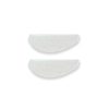 Long Lashes Full Flat pad-uri pentru liftingul genelor - 1 pereche