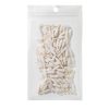 Long Lashes apărătoare pentru gene, 150 bucăți, aplicare ușoară și precisă.