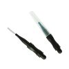 Pieptene pentru laminarea sprâncenelor Long Lashes, set de 5 buc.