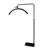 Lampa pentru gene Long Lashes Moon Pro