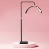 Lampa pentru gene Long Lashes Moon Pro