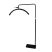 Lampa pentru gene Long Lashes Moon Pro
