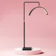 Lampa pentru gene Long Lashes Moon Pro