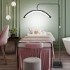 Lampa pentru gene Long Lashes Moon Pro