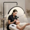 Lampa pentru gene Long Lashes Moon Pro