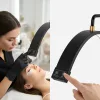 Lampa pentru gene Long Lashes Moon Pro