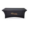 Copripiumone Long Lashes pentru gene lungi - negru