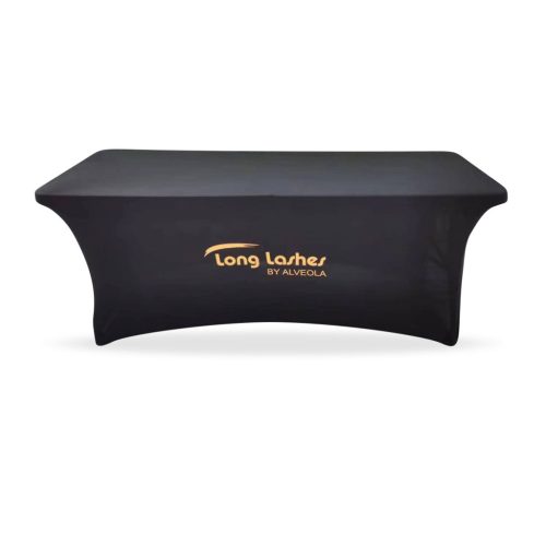 Copripiumone Long Lashes pentru gene lungi - negru