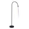 Lampa UV LED Long Lashes pentru extensia genelor