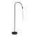 Lampa UV LED Long Lashes pentru extensia genelor