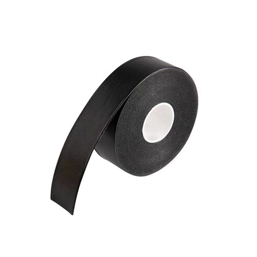 Long Lashes plasture de protecție UV LED - negru