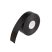 Long Lashes plasture de protecție UV LED - negru