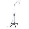 Lampa UV LED PRO Long Lashes pentru extensia genelor