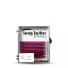 Long Lashes Gene Mix Culoare pentru Gene - LILA 0,07-9-11mm, Eleganță și stil pentru privire!