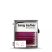 Long Lashes Gene Mix Culoare pentru Gene - LILA 0,07-9-11mm, Eleganță și stil pentru privire!