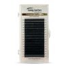 Cumpărați Long Lashes Extreme Volume - Gene false cu volum extrem, mătăsoase, 9mm.