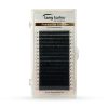 Long Lashes Extreme Volume Gene de gene cu volum extrem 7-13mm