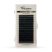 Long Lashes Extreme Volume Gene de gene cu volum extrem 7-13mm