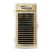 Cumpără Long Lashes Luxury Mink: volum de gene CC/0,05 - 8mm pentru o privire seducătoare.