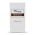 Fanii de volum 3D Promade Long Lashes C/0,07 8mm pentru un efect impresionant.