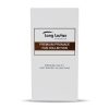 Long Lashes 3D Fani Premium Promade Volum pentru Cilia 8-13mm